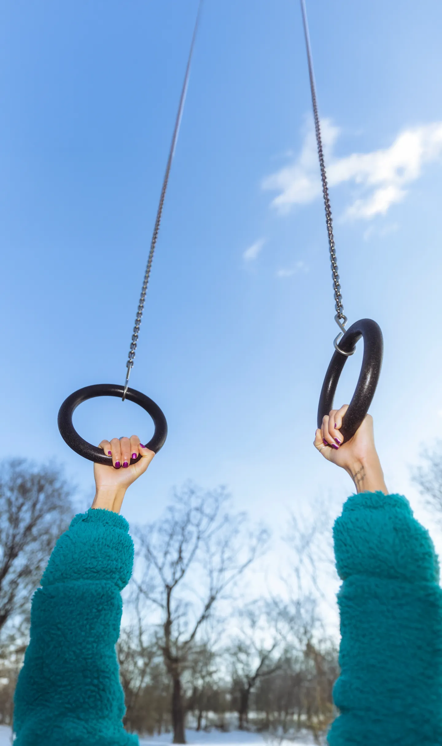 Gut gebrandet ist halb gewonnen.